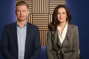 Україна послала сигнал новій владі Угорщини. Сибіга розказав про контакт