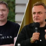 Скандал навколо аеропорту: Львівська ОВА відповіла на занепокоєння Садового