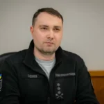 Буданов пояснив, яку функцію зараз виконує Україна для всієї Європи