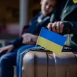 Українці в Польщі. Тимчасовий повірений розказав про великий успіх та низку проблем