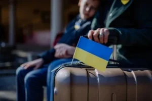 Українці в Польщі. Тимчасовий повірений розказав про великий успіх та низку проблем