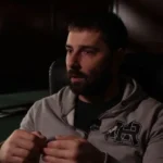 Скандальний юрист АРМА претендує на посаду голови агентства: досьє на Андрія Потьомкіна