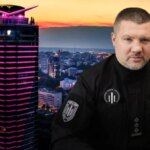Заступник керівника ДБР приватизував елітну квартиру в центрі Києва за 9 грн