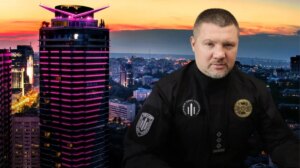 Заступник керівника ДБР приватизував елітну квартиру в центрі Києва за 9 грн