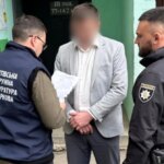 Директора харківського ліцею підозрюють у розкраданні 1,3 млн грн на фіктивних працівниках