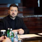 Зеленський їде до Москви? Офіс президента відповів Кремлю