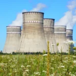 МАГАТЕ направило нову місію на українські електричні підстанції