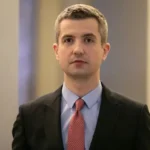 Рада вдруге проголосувала за дострокове припинення повноважень Цабаля