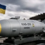 Міністерство оборони прискорює виробництво озброєння для бойових літаків