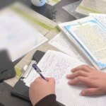 Вилучено авто, мотоцикли, готівку: поліція провела обшуки в представників ТЦК по всій країні
