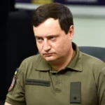 Радник Буданова назвав головну перевагу України, якої не розуміє Путін