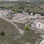 ВАКС обрав запобіжні заходи чотирьом фігурантам справи про легалізацію 460 млн грн