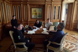 Зеленський після розмови із Трампом заінтригував заявою