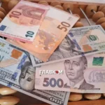 ЄС затвердив механізм фінансування закупівлі зброї для України