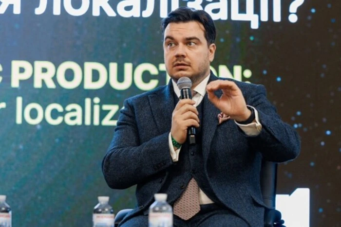 Гонорар за успіх. Фонд держмайна пропонує виписувати своїм працівникам бонуси за вдалу приватизацію