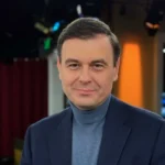 Хто найчастіше взаємодіє з лобістами в Україні: рейтинг посадовців
