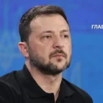 Трамп вперше позитивно сприйняв ідею ліцензій на виробництво ракет Patriot – президент