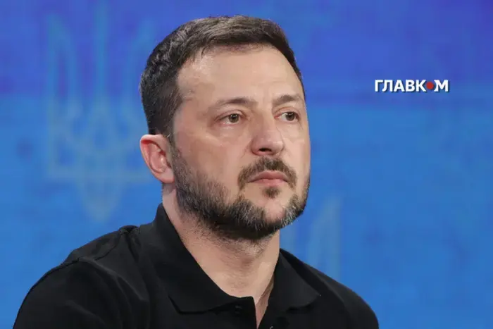 Трамп вперше позитивно сприйняв ідею ліцензій на виробництво ракет Patriot – президент