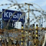 Командувач Сил безпілотних систем розповів, що чекає на Крим у найближчому майбутньому