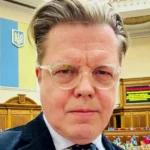 «Будемо добивати». Нардеп від «Голосу» припустив, коли Рада знову розгляне легалізацію «дорослого контенту»