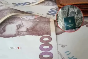 Нові контракти у Силах оборони. Кабмін опублікував постанову