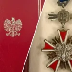 Експрем’єр Гройсман відмовився від польського ордена