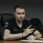 Буданов назвав «стовпи» Росії, по яких треба бити