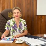 Зловживання на відбудові. Глава Держаудитслужби анонсувала «антикорупційне» рішення