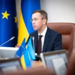 Сергій Корецький розповів, чим насамперед займеться на посаді прем’єра