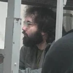 Елітна мобілізація: син нардепа Шуфрича «бусифікований» на VIP-умовах