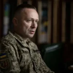 Гриценко назвав три причини, чому не чекає прориву від Драпатого