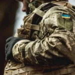 Рада продовжила воєнний стан і загальну мобілізацію