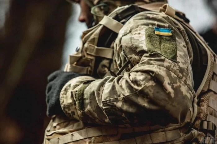 Рада продовжила воєнний стан і загальну мобілізацію