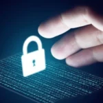 Уряд створив Міжвідомчу робочу групу з оцінки загроз організованої злочинності в Інтернеті