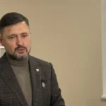 Очільник Агентства відновлення, який йде у відставку, назвав кандидата на свою посаду