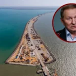 Нардеп семи скликань назвав президента, який зупинив першу потенційну війну з Росією