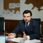 Голова Фонду держмайна призначить заступником очільника свого благодійного фонду