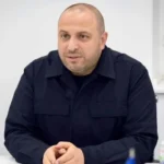Зеленський обрав нового керівника Служби зовнішньої розвідки