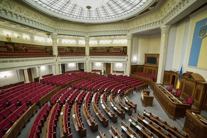 Нардеп-«старожил» назвав головну помилку усіх дев’яти скликань парламенту