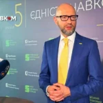 Майбутні парламентські вибори. Яценюк запропонував міністрам радикальний крок