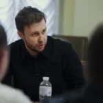 Позбавлення мандатів проросійських депутатів. Нардеп заявив про блокування своєї правки