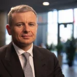 Один міністр має 37 радників. Названо урядовця-рекордсмена (документ)
