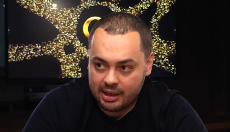 Сєяр Куршутов: гроші ЄС це знак довіри, але справжній іспит для економіки попереду