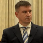 «Диванний мільйонер» із Міноборони знову погорів: списав мільйони на «дружину друга»