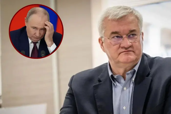 Удар по Україні в день народження Путіна. Сибіга анонсував «подарунок» диктатору