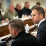Чи буде в Україні економічне бронювання? Прем’єр пояснив свою позицію