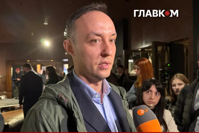 Власюк назвав санкції, скасування яких найбільше хоче Росія