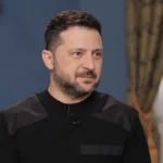 Зеленський розповів, про що Україна хоче домовитися з Путіним уже в листопаді