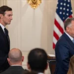 Переговори в Маямі пішли не за планом: радник Зеленського розповів нові деталі