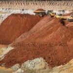 Україна відновлює держфінансування геологорозвідки у 2026 році